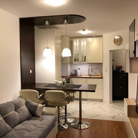 Belvedere Holiday Club .......Vip Apartamento Bansko Exterior foto