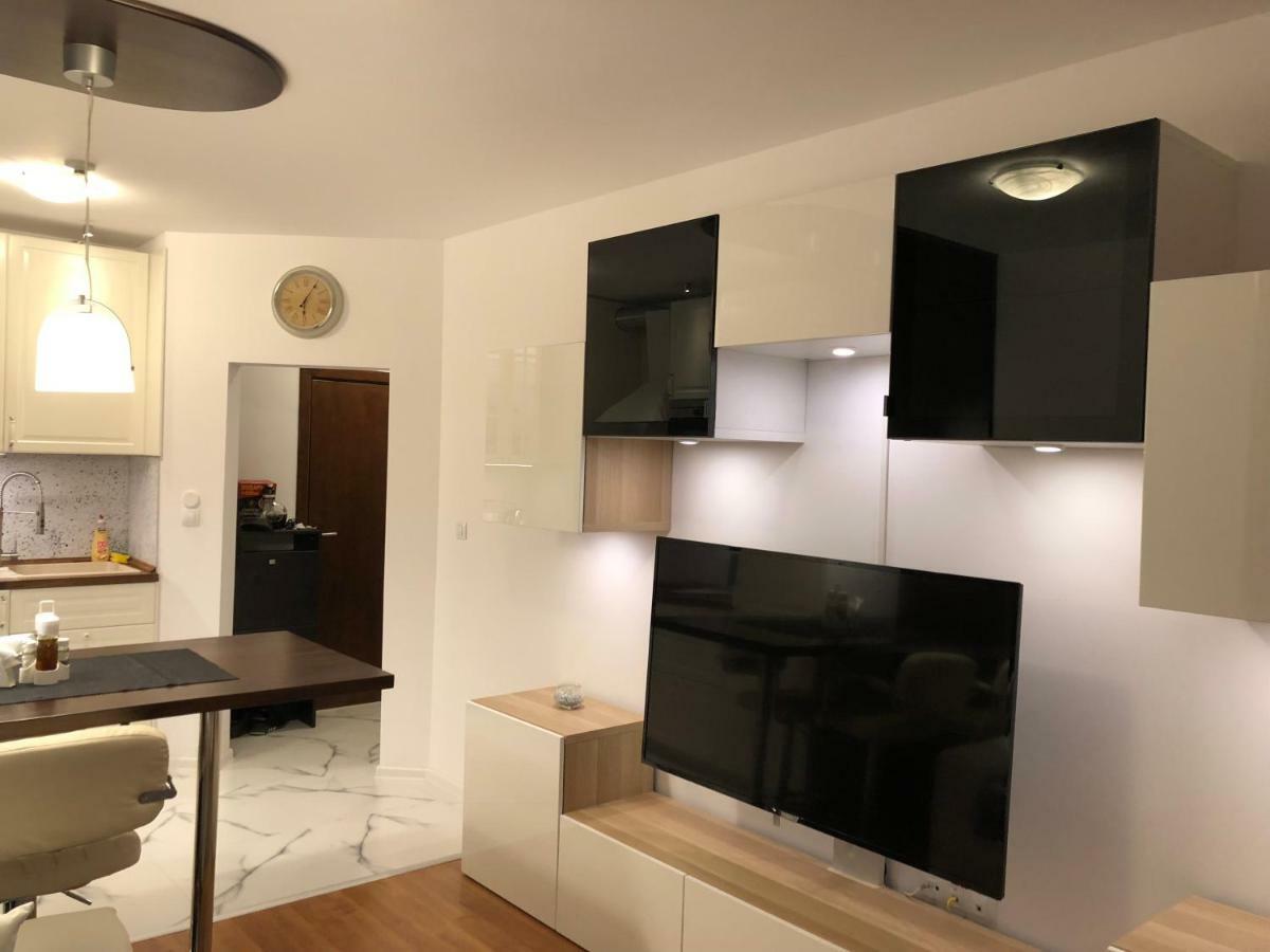 Belvedere Holiday Club .......Vip Apartamento Bansko Exterior foto