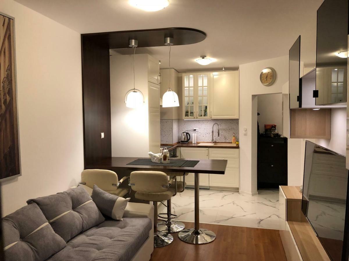 Belvedere Holiday Club .......Vip Apartamento Bansko Exterior foto
